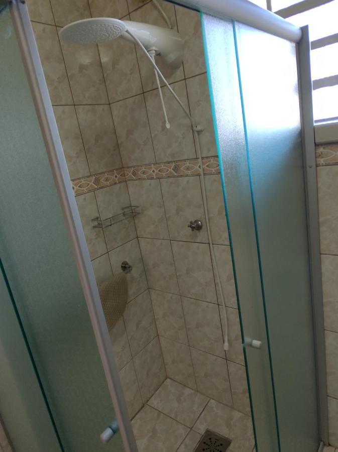 벤투곤살베스 Casa Da Linda 빌라 외부 사진